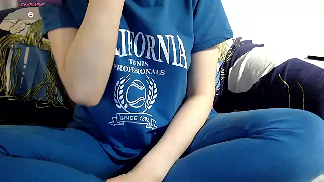 Snapshot of BestOfTheSexy chatting on September 2025 08:52:01 PM BestOfTheSexy online show from September 2025 08:52:01 PM