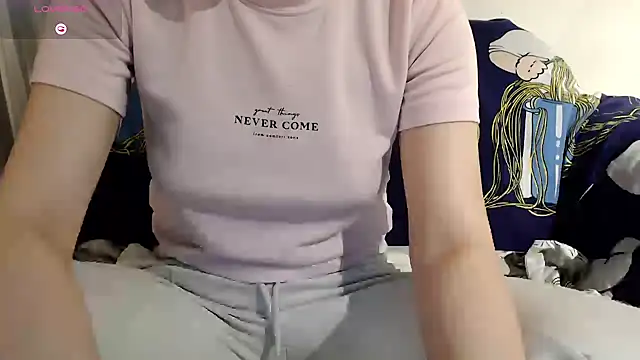 Snapshot of BestOfTheSexy chatting on September 2025 02:49:02 PM BestOfTheSexy online show from September 2025 02:49:02 PM