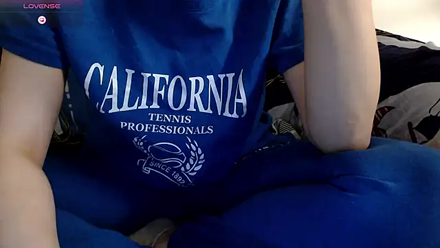 Snapshot of BestOfTheSexy chatting on September 2025 09:27:02 PM BestOfTheSexy online show from September 2025 09:27:02 PM