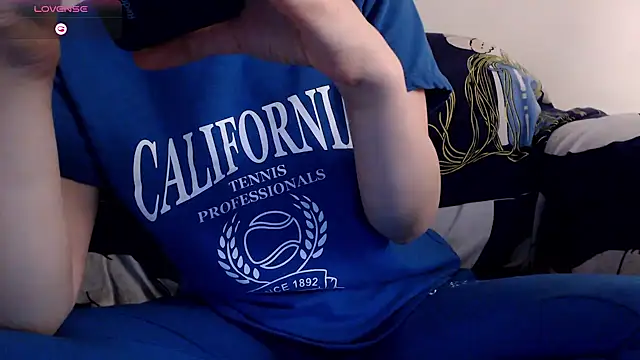 Snapshot of BestOfTheSexy chatting on September 2025 10:43:02 PM BestOfTheSexy online show from September 2025 10:43:02 PM