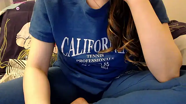 Snapshot of BestOfTheSexy chatting on October 2025 10:18:02 PM BestOfTheSexy online show from October 2025 10:18:02 PM