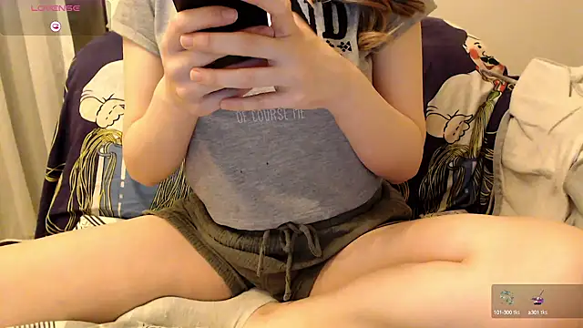 Snapshot of BestOfTheSexy chatting on October 2025 07:44:02 PM BestOfTheSexy online show from October 2025 07:44:02 PM