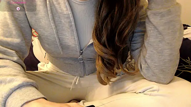 Snapshot of BestOfTheSexy chatting on October 2025 05:01:01 PM BestOfTheSexy online show from October 2025 05:01:01 PM