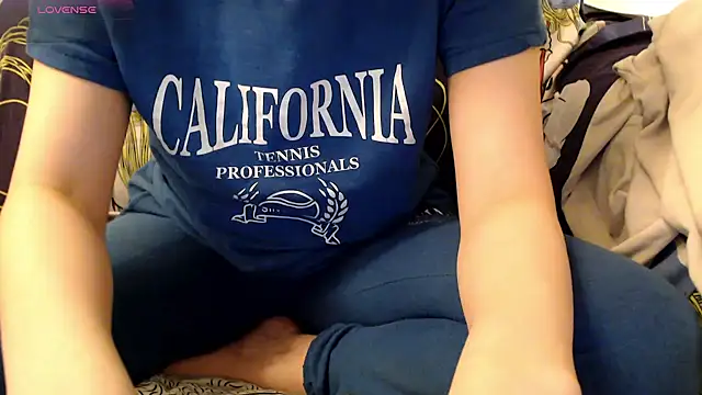 Snapshot of BestOfTheSexy chatting on October 2025 10:54:02 PM BestOfTheSexy online show from October 2025 10:54:02 PM