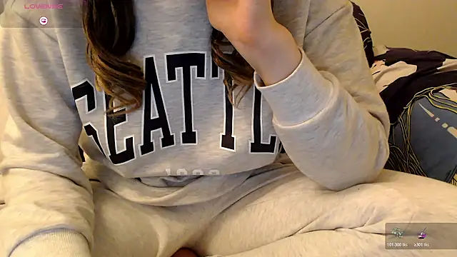 Snapshot of BestOfTheSexy chatting on October 2025 01:23:02 PM BestOfTheSexy online show from October 2025 01:23:02 PM