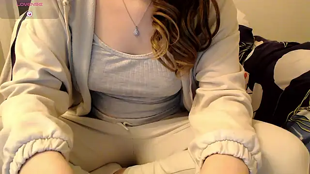 Snapshot of BestOfTheSexy chatting on November 2025 12:02:01 AM BestOfTheSexy online show from November 2025 12:02:01 AM