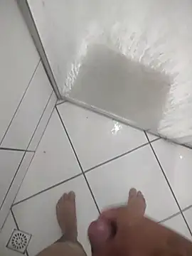 Novin23cms online show from September 2025 11:32:02 PM