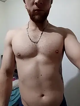 Snapshot of HotRolo chatting on March 2026 10:58:01 PM HotRolo online show from March 2026 10:58:01 PM