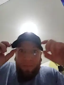 HotRolo online show from June 2026 04:43:02 AM