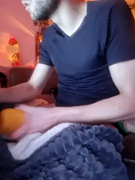 Snapshot of Squirtproff@xh chatting on February 2026 01:53:01 AM Squirtproffxh online show from February 2026 01:53:01 AM