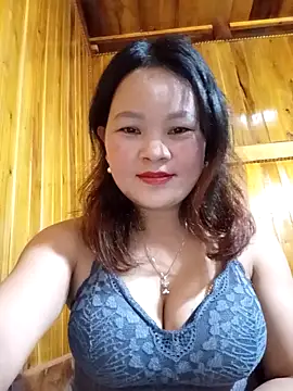 ctm-cute online show from February 2026 05:36:02 AM