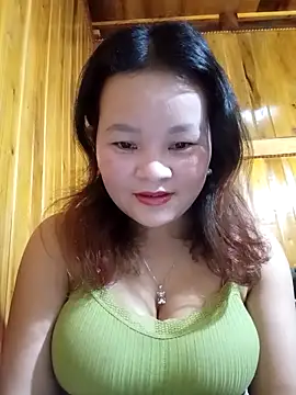 ctm-cute online show from February 2026 01:29:01 PM