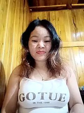 ctm-cute online show from April 2026 01:18:01 AM