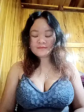 ctm-cute online show from April 2026 01:41:02 PM
