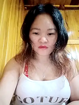 ctm-cute online show from April 2026 12:05:02 AM