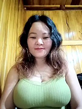 ctm-cute online show from April 2026 10:10:02 AM