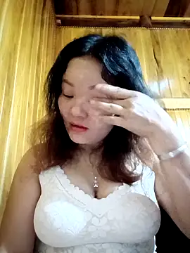 ctm-cute online show from May 2026 12:26:02 AM