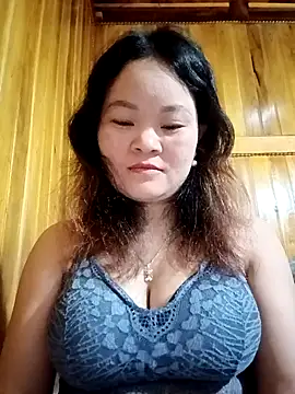 ctm-cute online show from May 2026 10:20:02 AM
