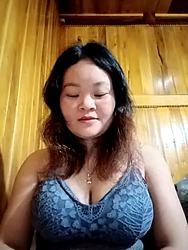 ctm-cute online show from May 2026 09:58:02 AM