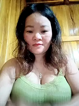 ctm-cute online show from May 2026 05:57:02 AM