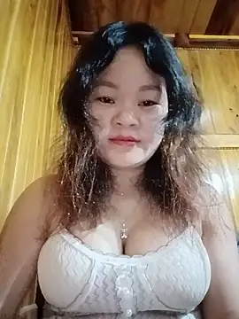 ctm-cute online show from May 2026 08:16:02 PM