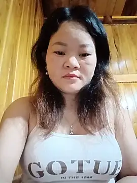 ctm-cute online show from May 2026 09:32:02 PM