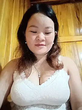 ctm-cute online show from May 2026 04:53:02 AM