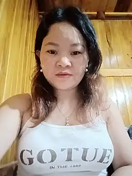 ctm-cute online show from May 2026 01:13:02 AM