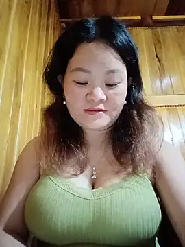 ctm-cute online show from May 2026 05:46:02 AM