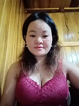 ctm-cute online show from May 2026 02:18:01 AM
