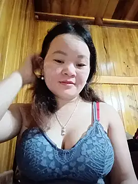 ctm-cute online show from May 2026 05:47:02 AM