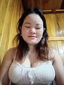 ctm-cute online show from May 2026 09:42:01 PM