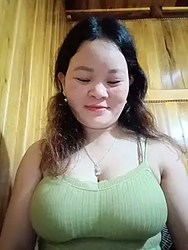 ctm-cute online show from May 2026 09:46:01 AM
