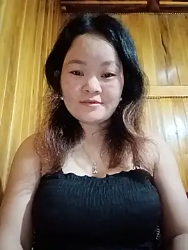 ctm-cute online show from May 2026 02:38:02 AM