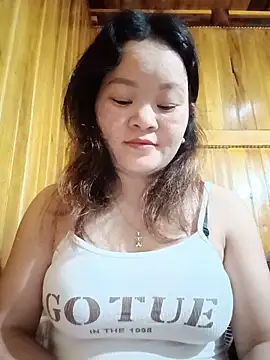 ctm-cute online show from May 2026 06:41:01 AM
