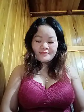 ctm-cute online show from May 2026 09:21:02 PM