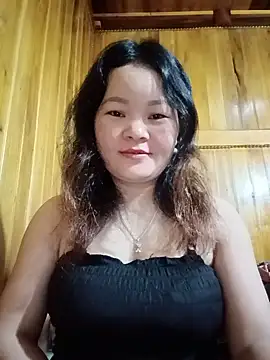 ctm-cute online show from June 2026 08:24:01 PM