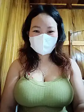 ctm-cute online show from June 2026 09:19:02 AM
