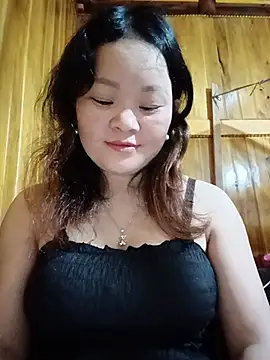 ctm-cute online show from June 2026 01:58:02 AM