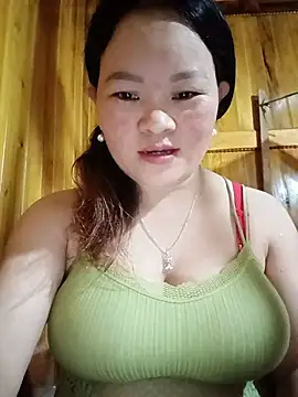 ctm-cute online show from June 2026 07:30:01 AM