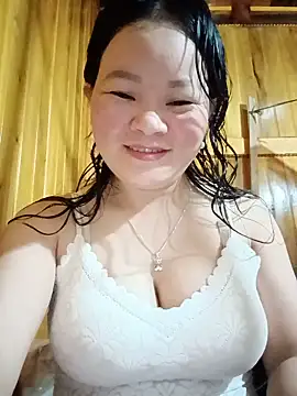 ctm-cute online show from June 2026 07:55:01 AM