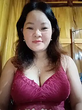 ctm-cute online show from June 2026 12:57:01 AM
