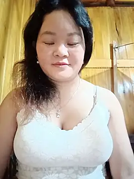 ctm-cute online show from June 2026 01:35:01 PM
