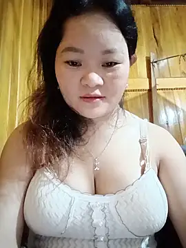 ctm-cute online show from June 2026 01:40:02 AM