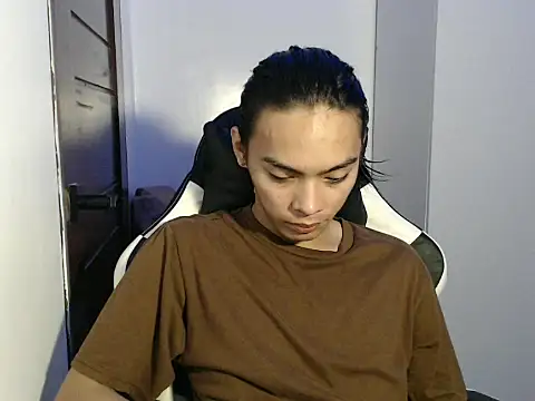 Snapshot of Bad_angelxx chatting on September 2025 04:50:01 PM Bad angelxx online show from September 2025 04:50:01 PM