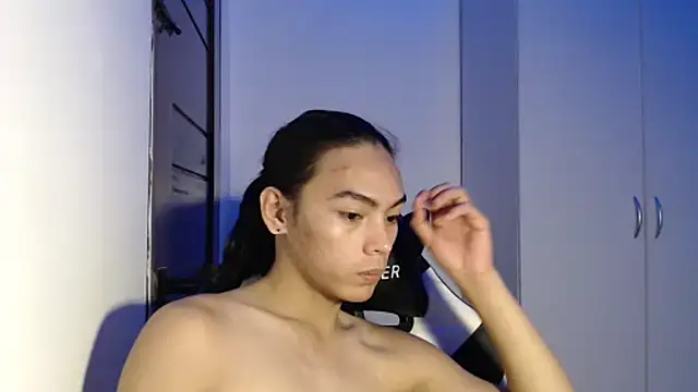 Snapshot of Bad_angelxx chatting on September 2025 10:26:02 AM Bad angelxx online show from September 2025 10:26:02 AM