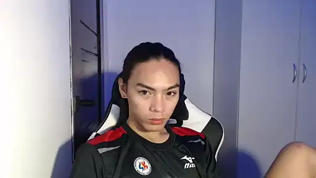 Snapshot of Bad_angelxx chatting on September 2025 02:17:02 PM Bad angelxx online show from September 2025 02:17:02 PM