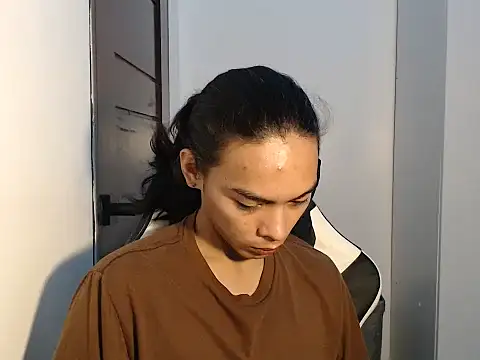 Snapshot of Bad_angelxx chatting on September 2025 07:03:01 PM Bad angelxx online show from September 2025 07:03:01 PM