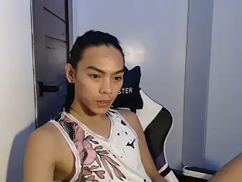 Snapshot of Bad_angelxx chatting on September 2025 06:42:01 PM Bad angelxx online show from September 2025 06:42:01 PM