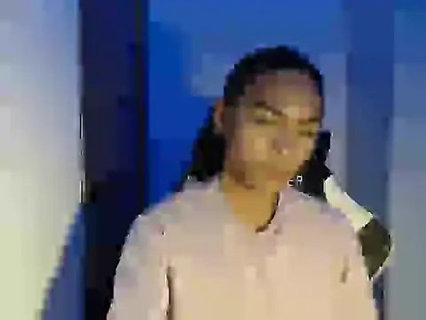 Snapshot of Bad_angelxx chatting on September 2025 03:25:01 PM Bad angelxx online show from September 2025 03:25:01 PM